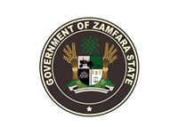 Zamfara State Government